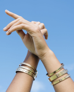 Image provided by HIE Jewelry